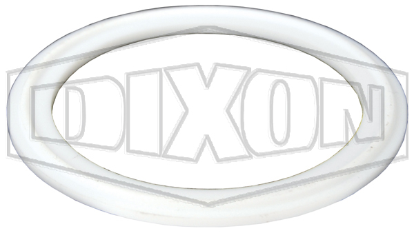 Pipe Size Gasket